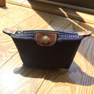 LE PLIAGE COIN PURSE